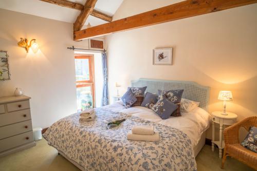 bridgecottage-bedroom