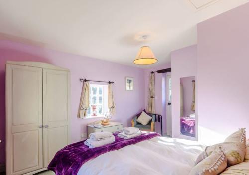 forge-bedroom-1
