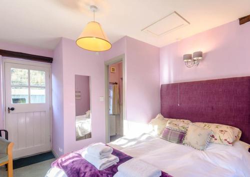 forge-bedroom-2