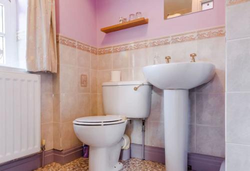 forge-loo