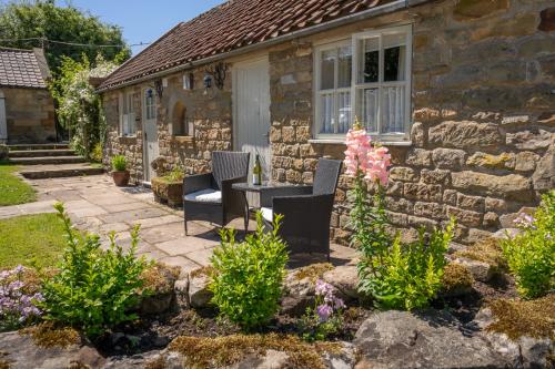 rievaulx-cottage