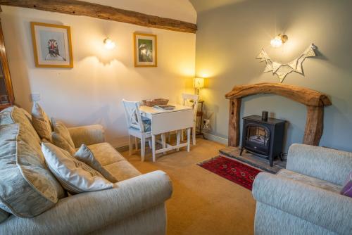 rievaulx-lounge-1