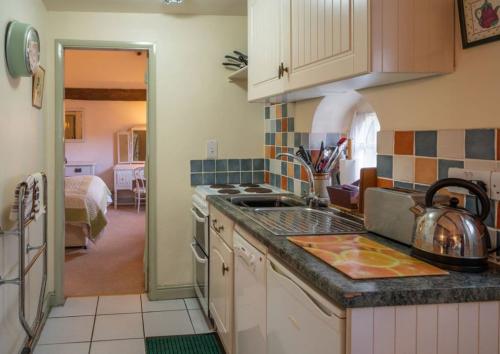 riv-kitchen-1